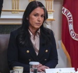 ЕС ще замрази безсрочно руски активи за 210 млрд. евро